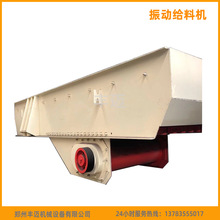 δϲʽoϙC VʯӽoO {پιϙC