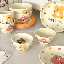 ins�L��������ֵ��Ƭ��ɐ������������L�;��մ��������Ʒ��