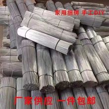1624���z���B���ذ�ȫ�W�ý��z䓽��F����\�ؔ�̶��F���ֹ�����