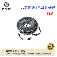 ��о�����ˮ��늰����O�ؔz���^�W���O�ؾW���Դ��һ�w������һ