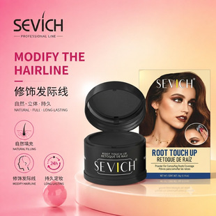 sevich�l�H�����Ӱ���ڰl���ݷ��������~�^�l�H���a�l��羳