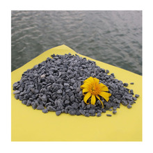 �����Z��ʯ3-5/4-6/6-8mm��Ҏ�� | ��Ȼ���⽨�B���b[ʯ Ļ��