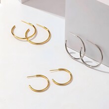 2026�¿��O����ɫC����Ȧ��ʽ����h�r�и߼����p�ݶ��Ů