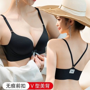 2025ǰ�ۃ���ŮʿС�ؾ۔n���s�o�Ȧ���´����������ֹ������l