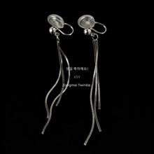 �L�����K���s����P���A�o����Ů�yɫ�߹�期oʹ����@Ę�ݸ߼���