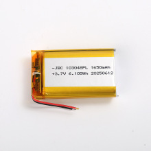 �ۺ���늳� 10304SPL1�{�����C늄�����܇�Ӱ往���늳ؼӹ�����