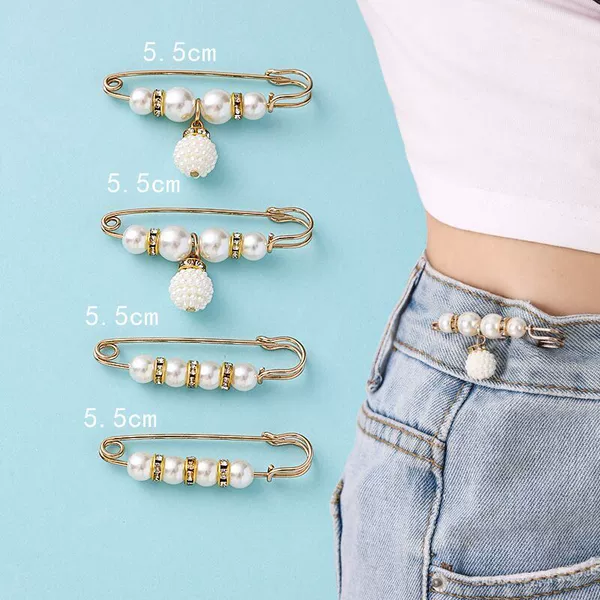 4-piece set -11