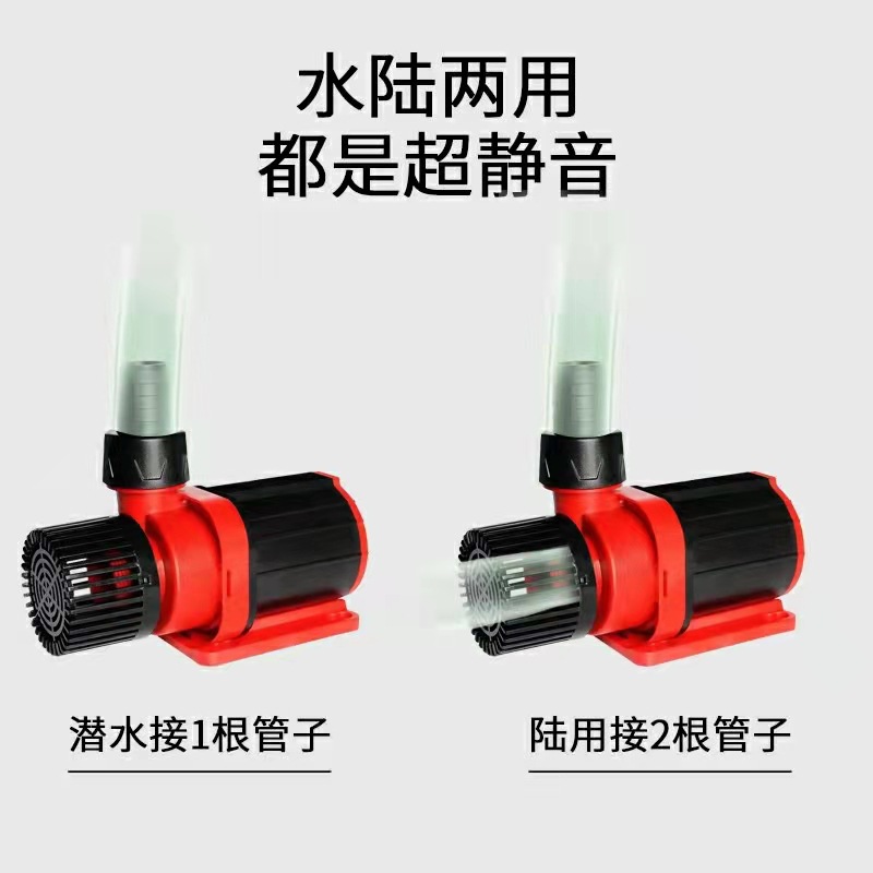 微信图片_20211130101450