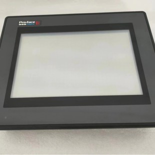 Brand new original Profis touch screen GP570-BG11-24V large stock price discount inquiry