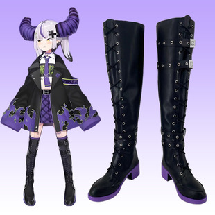 1918 JP������˹�_����˹�����bƤ�w cosЬ����Ԫ����չ�ݳ�Ь