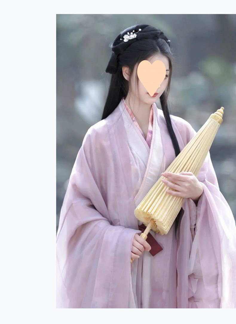 f323a6d0-e180-47a2-8494-4b26726872b5.jpe