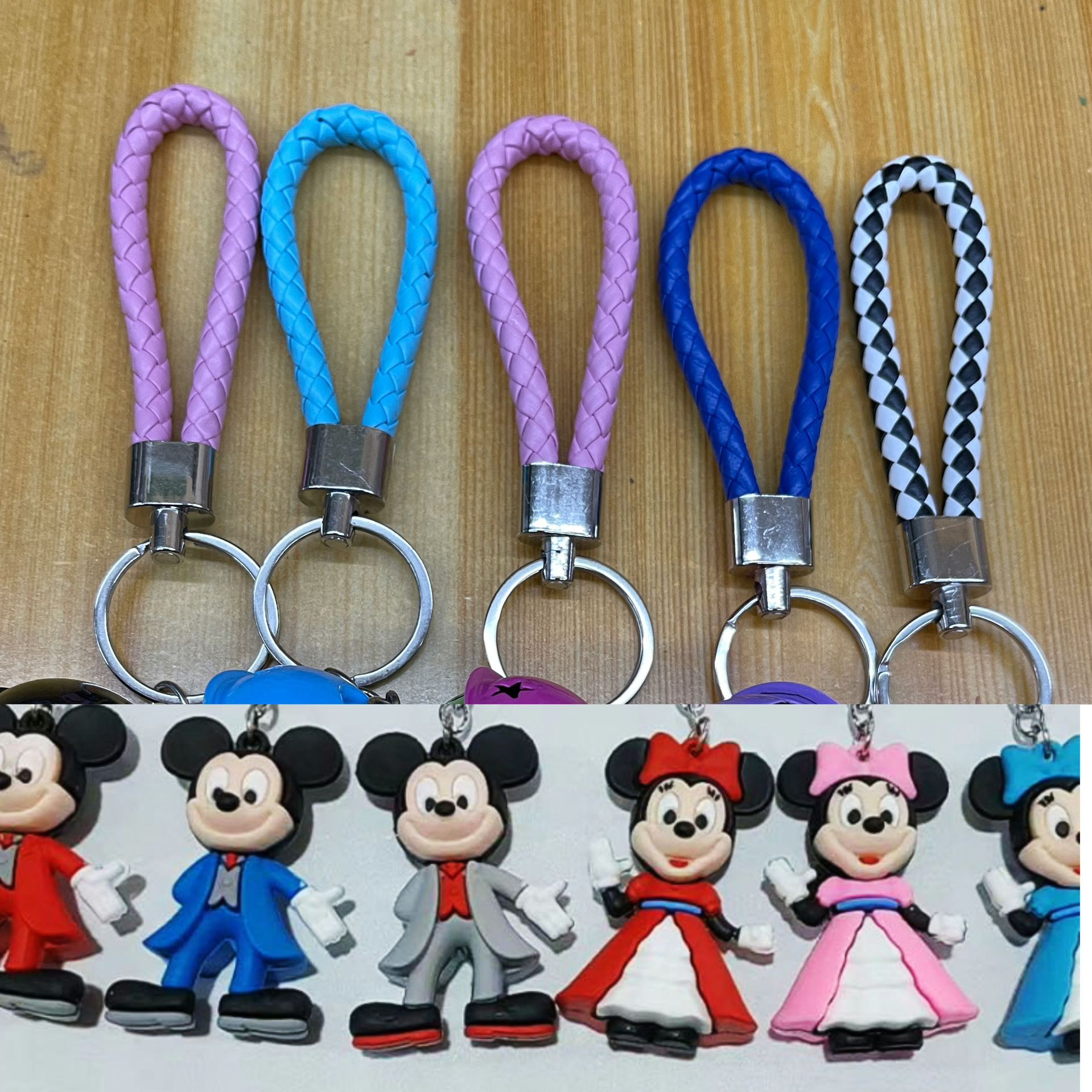 3d418f4ff6df4aaf58727b0d9b7b08