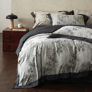 �����Z������¶���¿������L�q���ļ����p�ݸ߼��д�����ƷС�t��