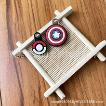 LOGO pvcܛ�z��Ƭ ����o������ ���z���z�A�������