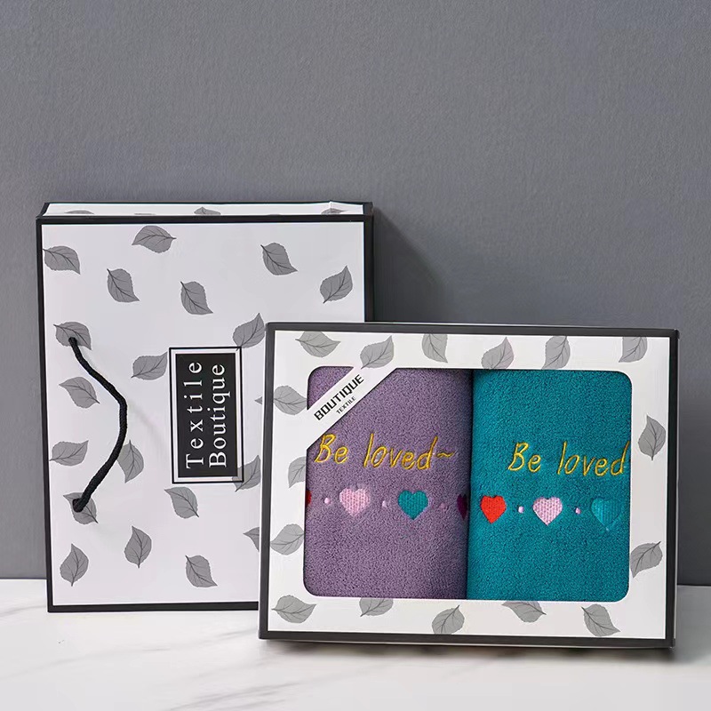 44793b974a998e334c80245331f2a1