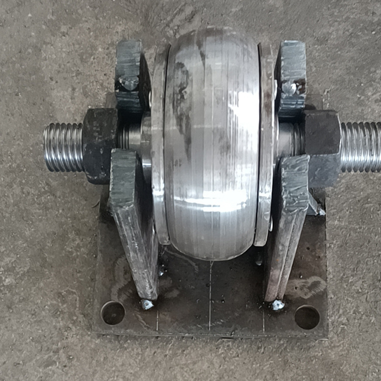 600 gauge track-transfer equipment track-transfer turntable heavy-duty track-transfer pieza central