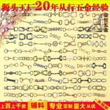 ����朗l�b�朗l�ɻ��Ь���b������h�����׌������