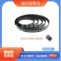 全新线性lpv321m5xnopb稳压器