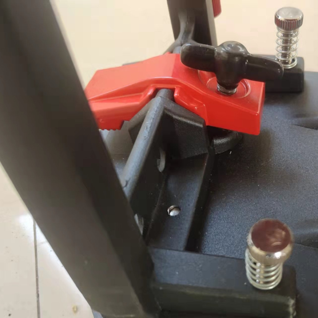 微信图片_20220920140541_副本