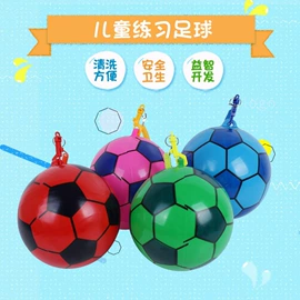 跳跳马跳跳球;球类;减压玩具