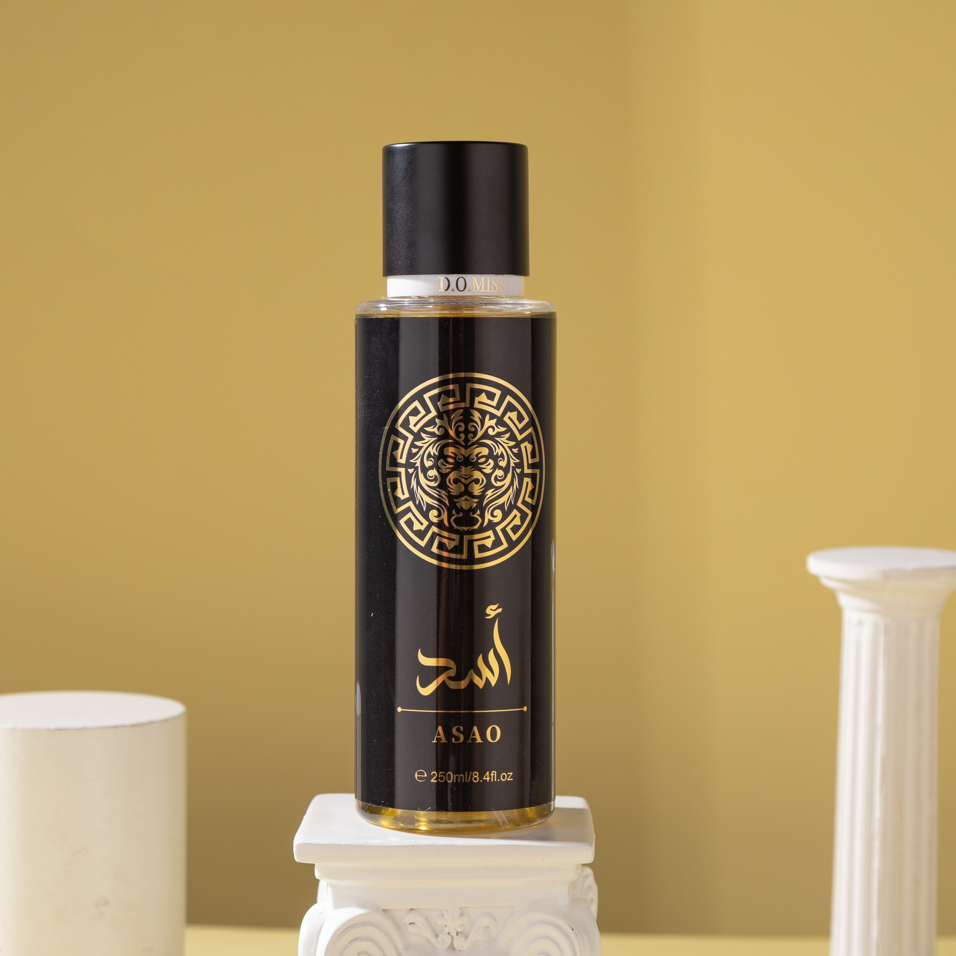 Lattafa victoria eau de toilette da uomo fragranza persistente_voghion.com