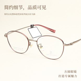 T35920�¿�pŮ��͹Ű�����R�� С�t��ͬ������������A�R��