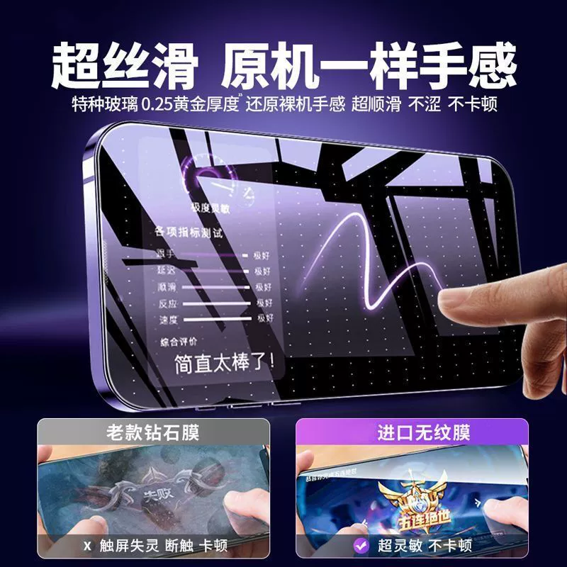 Apple, совместимый iPhone 12, мобильный телефон, iPhone 15, iphone