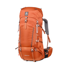 �����¿�O��70L��ɽ�������ɽͽ��������ѩɽ¶�I���������