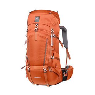 �����¿�O��70L��ɽ�������ɽͽ��������ѩɽ¶�I���������