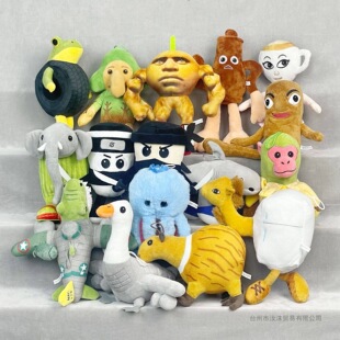 TungTung TungSahurɽ����ľ����vs���~����ë�q��߹�����ż�Y��