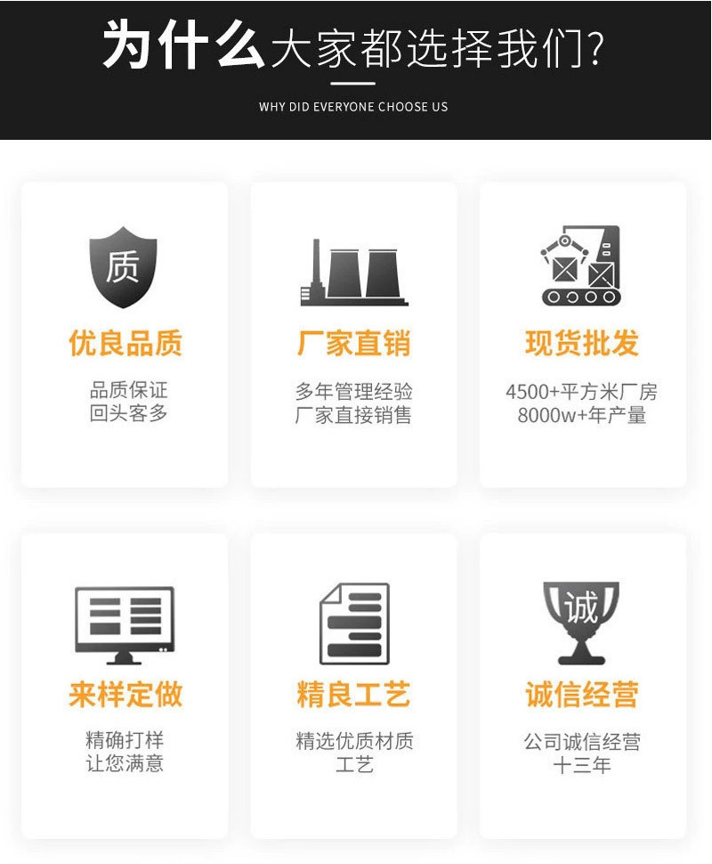 O1CN017qGqLK1Ug76Gti0yZ_!!2579