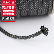 Sҹ]ߜؾ׹ ͸ߜĥp 늾o׹