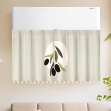 {LֱڒʽͨⰲbLڸړLӲ