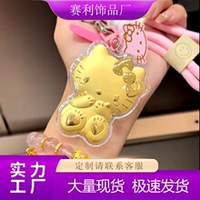 ���999�S���֙C���KT؈�ɐۿ�ͨ耳׿���朰����Ʒ�[�����ֶY