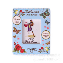 �S��ֱ���Ҿ��b��մ���� ӡˢ��ˇˇ�g��� �ͶY�YƷ�b��ͥ���