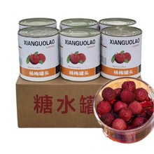 ��÷���^����3kg��ˮҬ������^����6����bʲ�\�S��ˮ����