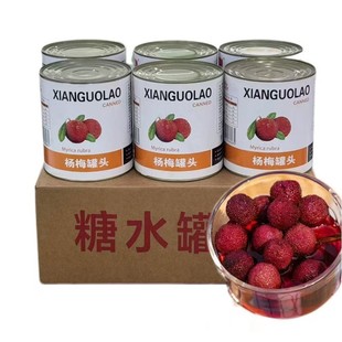 ��÷���^����3kg��ˮҬ������^����6����bʲ�\�S��ˮ����