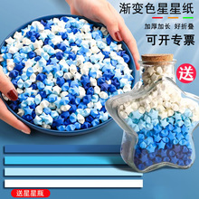 ��ɫ�����ۼ��l�B���\�ǲ��������ƿ�۝u׃���ǌ��ü��S�ƿ