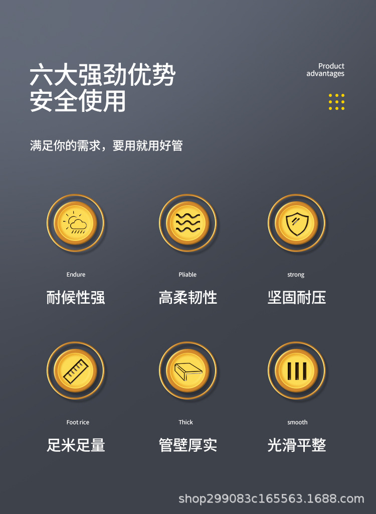未标题-1_02.jpg