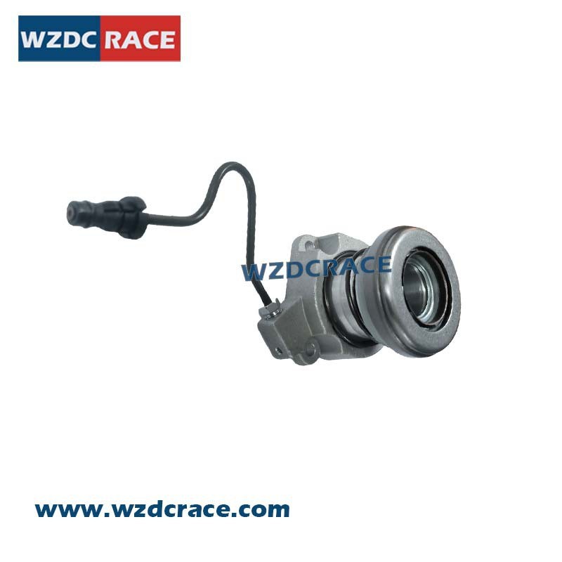 24248706 para el cojinete de separación hidráulica Opel Chevrolet 3182600221 53014200