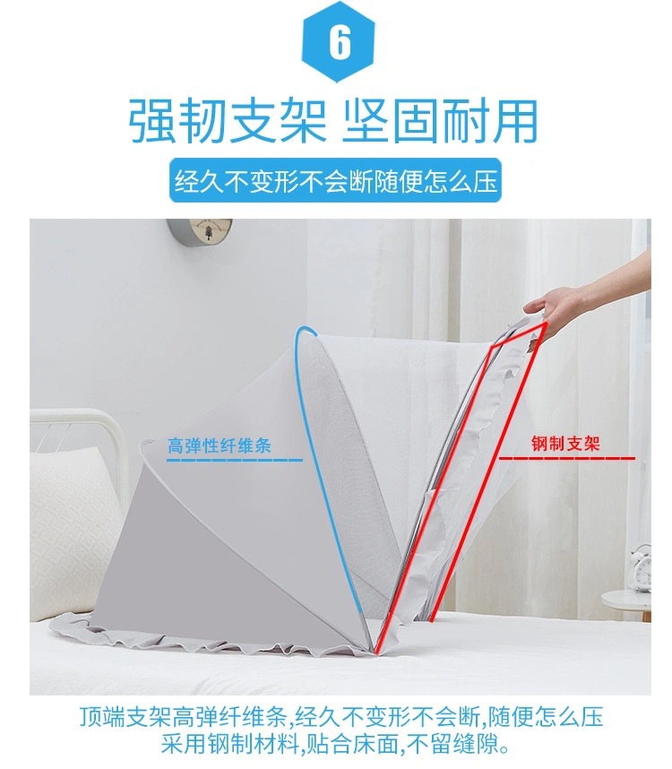 微信圖片_202109081600493