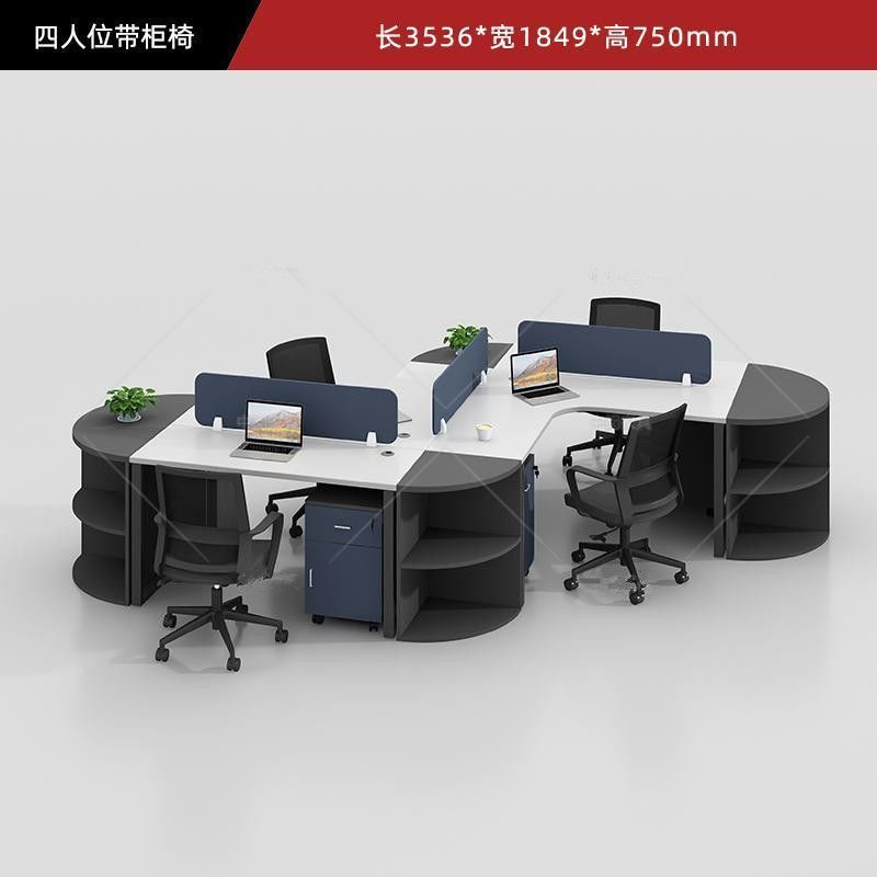 5b35188c-596b-4651-812e-3c86f2d0a825.jpe