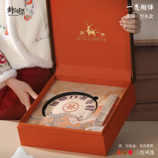 �ն���а��b�пնY�иߙn357�ˆ��ĵ�������ײ�Y�пպ�