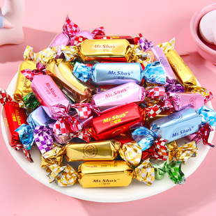 �츣ӛ�ڽ��ǻ��ˮ��ζţ��ܛ���޻������ǽY��Yϲ�ǹ�ɢ�b��ʳ