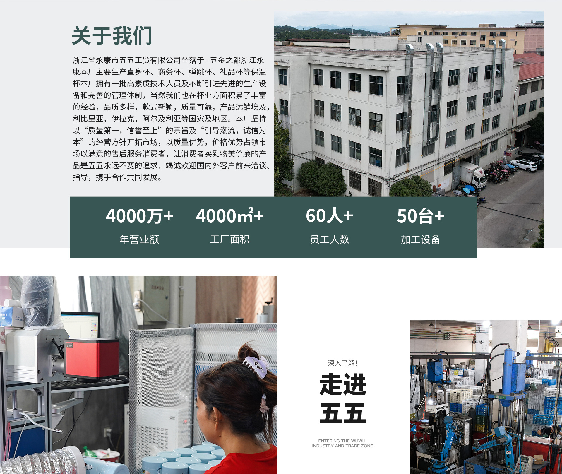 请输入图片描述