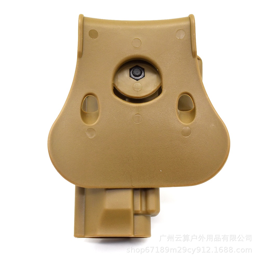 以色列M9 (67).JPG