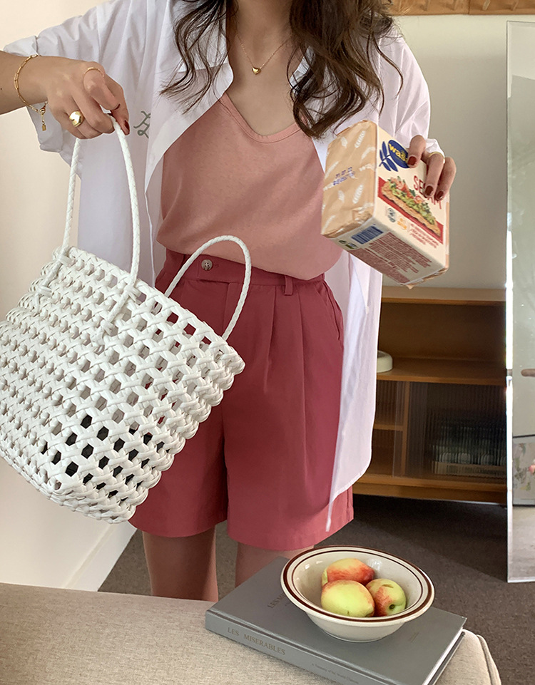 01-122SZ8164_16+ 2.jpg