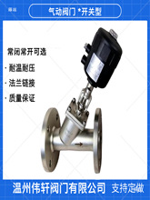 ���Ӳ�ܷ�����y304���P䓷��m�����yY��4-20Ma�����{���y