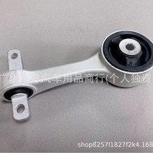 �S��ֱ�N50880-SNA-A02�m�ñ���˼��˼�FA1/FD1�l�әC֧��֧�_��