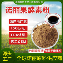 ԭaZط܇FۏSҬF؛ZТط